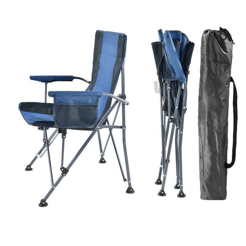 Ladies Folding Chair Stornfield