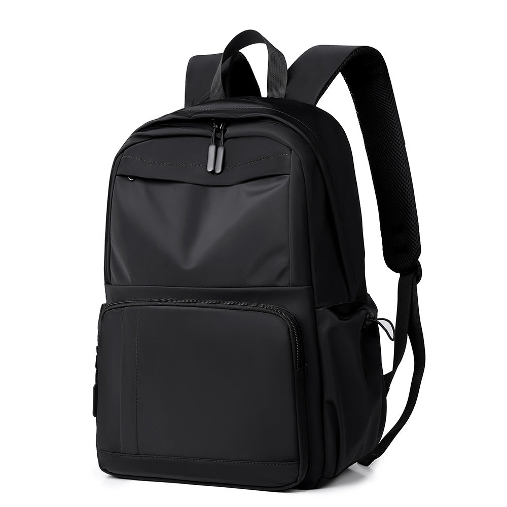 Multi-Functional Business Travel Backpack Stornfield