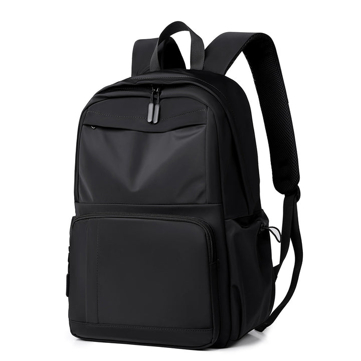 Multi-Functional Business Travel Backpack Stornfield