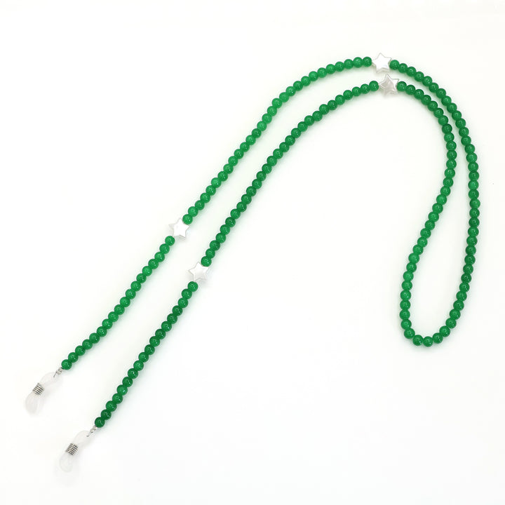 Stylish Eyewear Chain Stornfield