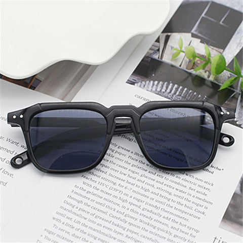 Women's fashion sunglasses Stornfield