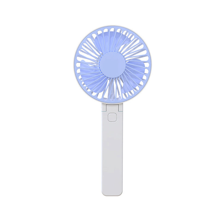 Handy Portable Fan Stornfield