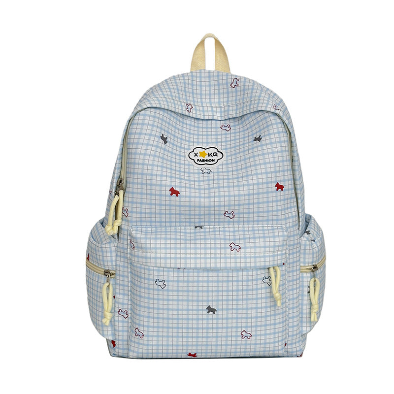 Stylish Backpack Stornfield