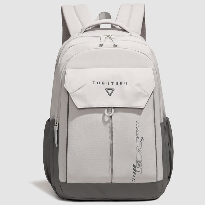 Versatile Multi-Pocket Backpack Stornfield 1791204620