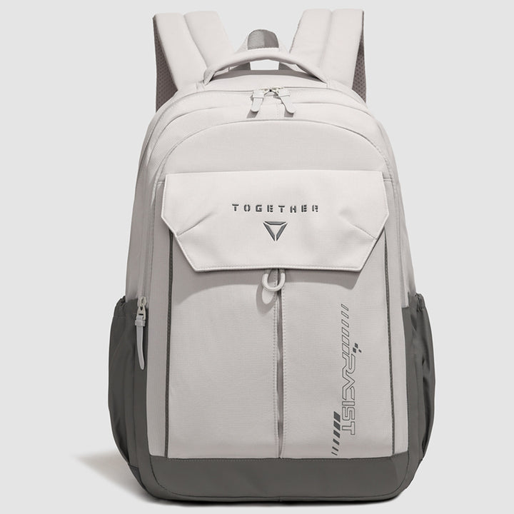 Versatile Multi-Pocket Backpack Stornfield 1791204620