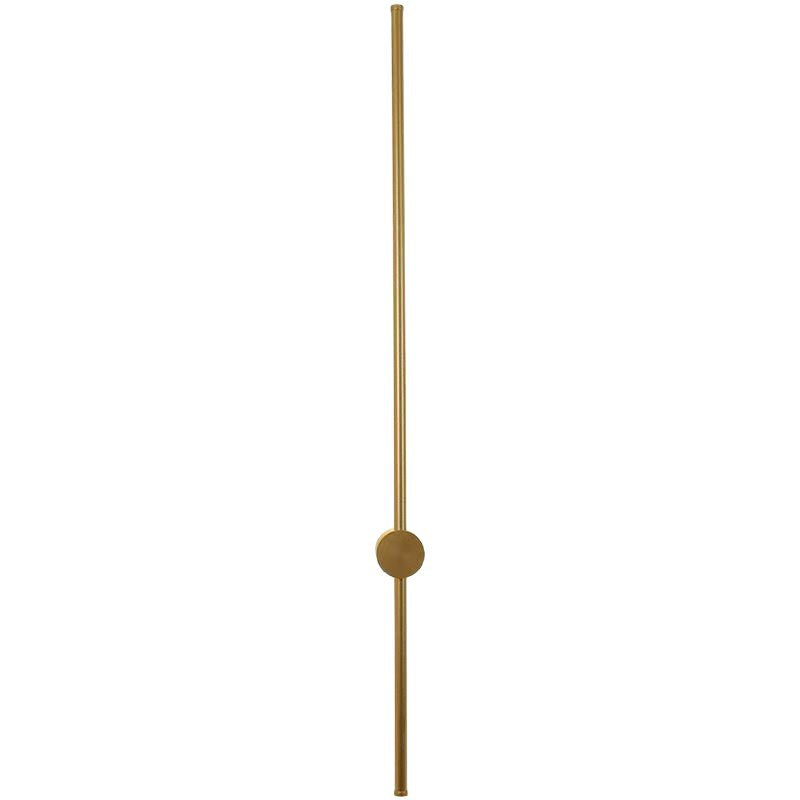 Modern Minimalist Wall Lamp