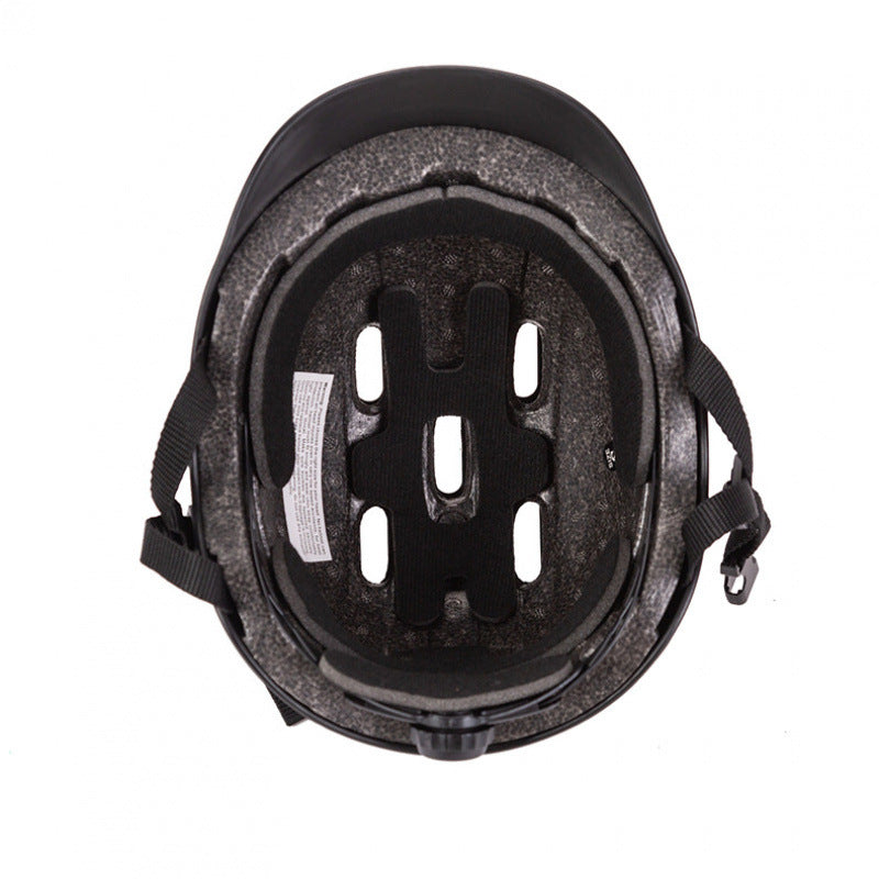 Protective Gear Set Stornfield