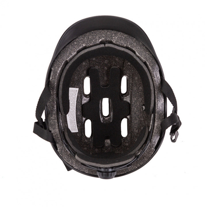 Protective Gear Set Stornfield