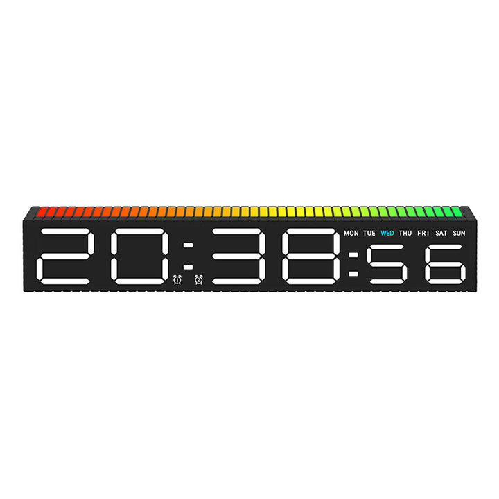 Wall clocks Stornfield
