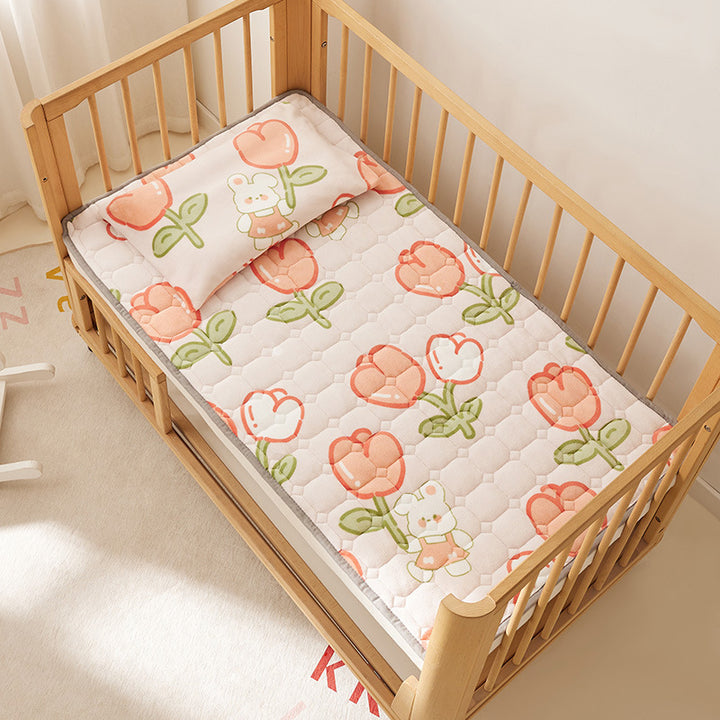 Baby mattress Stornfield