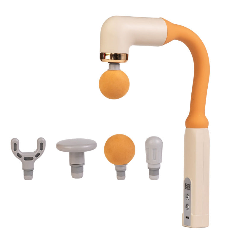 Massage Gun Stornfield