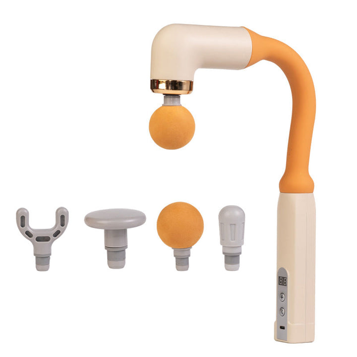Massage Gun Stornfield