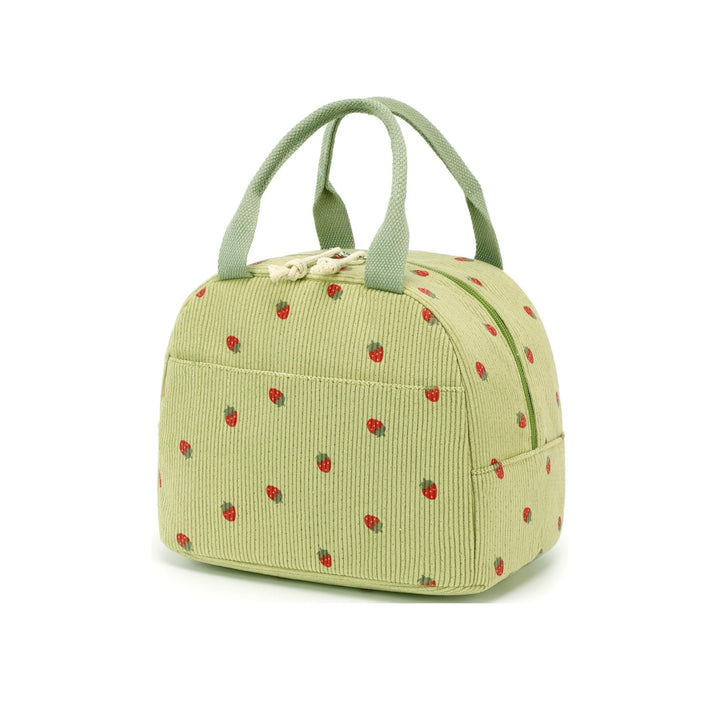 Stornfield cooler bag