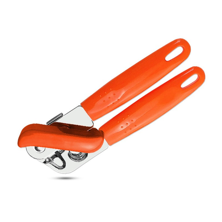 Premium Stainless Steel Bottle Opener Stornfield