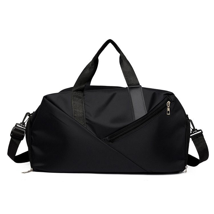 Stylish Multi-Functional Gym Duffle Bag Stornfield