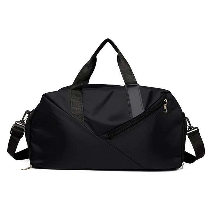 Stylish Multi-Functional Gym Duffle Bag Stornfield