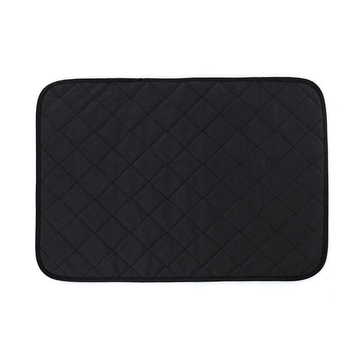 Unisex Comfortable and Stylish Pet Mat Stornfield