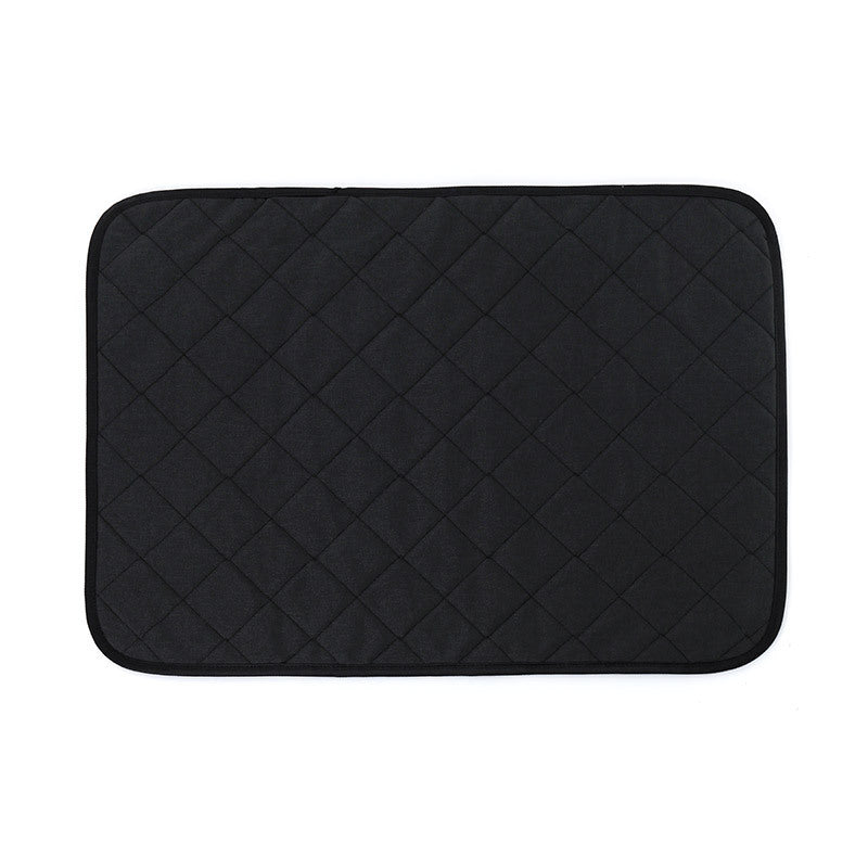 Unisex Comfortable and Durable Pet Mat Stornfield