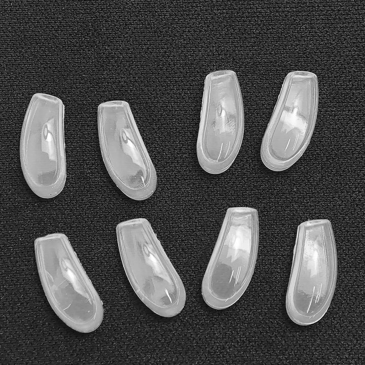 Gel Nail Tips Extensions Stornfield