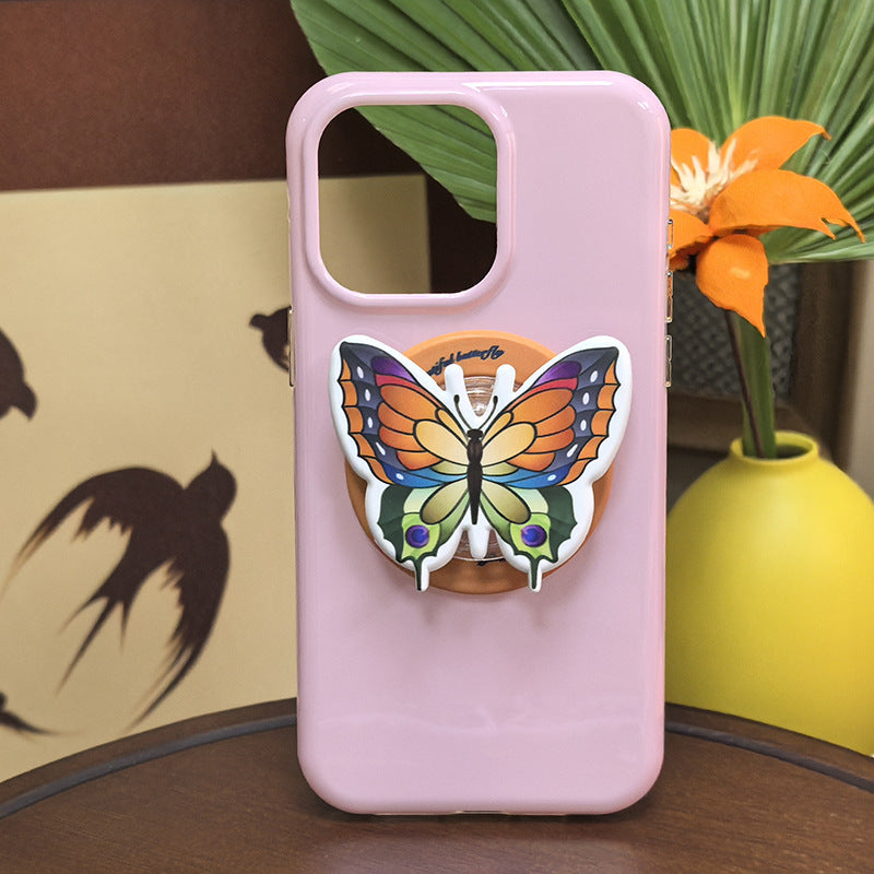 Phone Case Stornfield