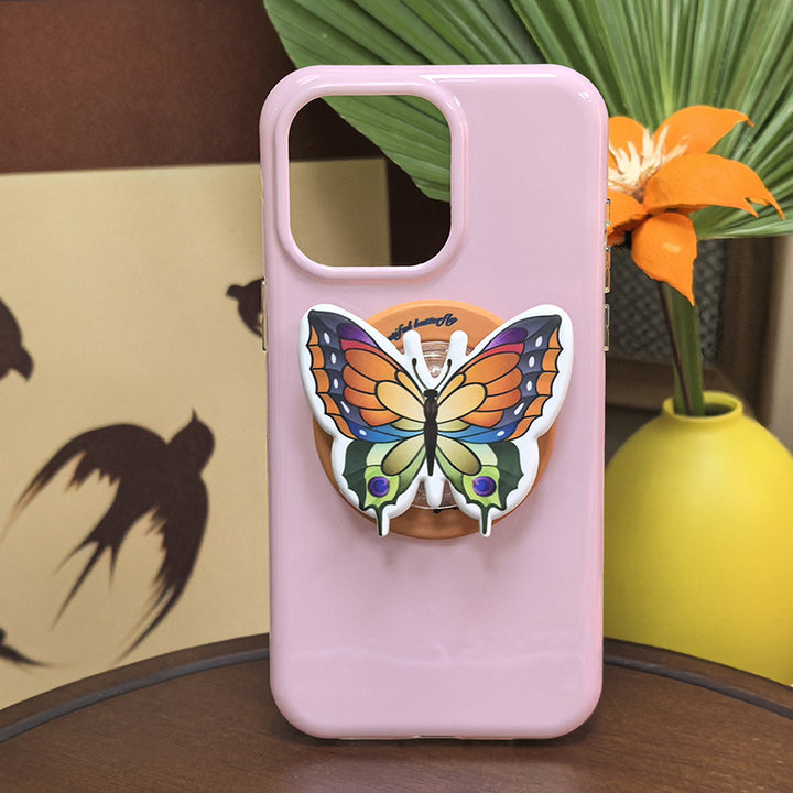 Phone Case Stornfield