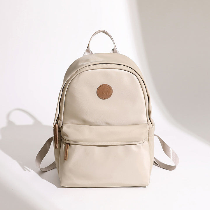 Stylish Multi-Purpose Casual Backpack