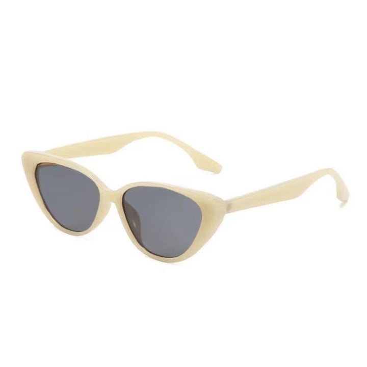 Women’s Geometric Sunglasses with UV Protection Stornfield