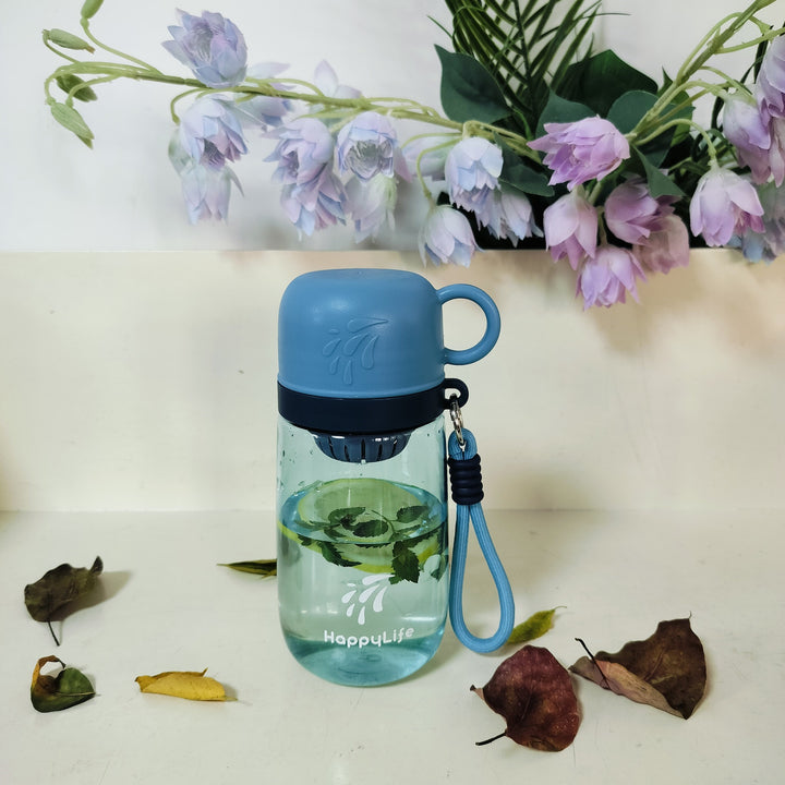Unisex Multi-functional Drinking Bottle Stornfield
