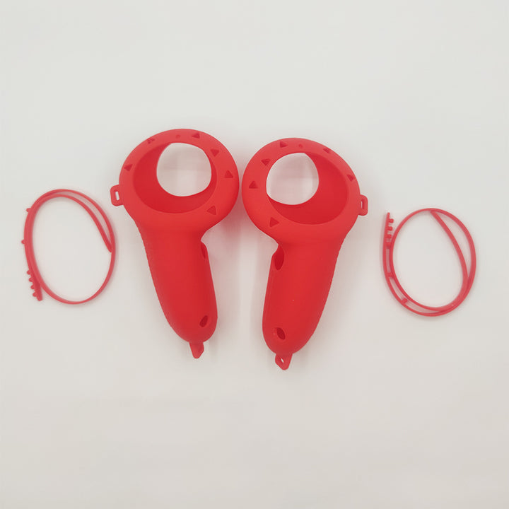 Ergonomic Control Covers Stornfield