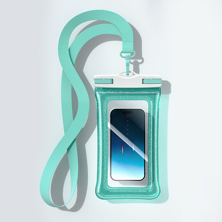 Waterproof Smartphone Case Stornfield