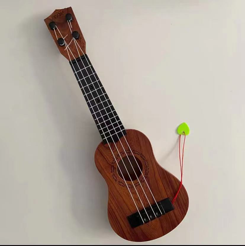 Ukulele Stornfield