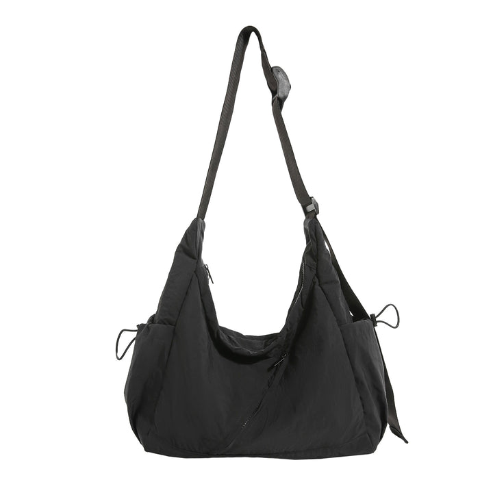 Stylish Utility Shoulder Bag