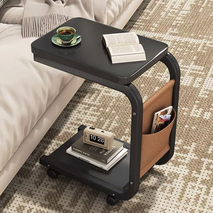 Side Table Stornfield