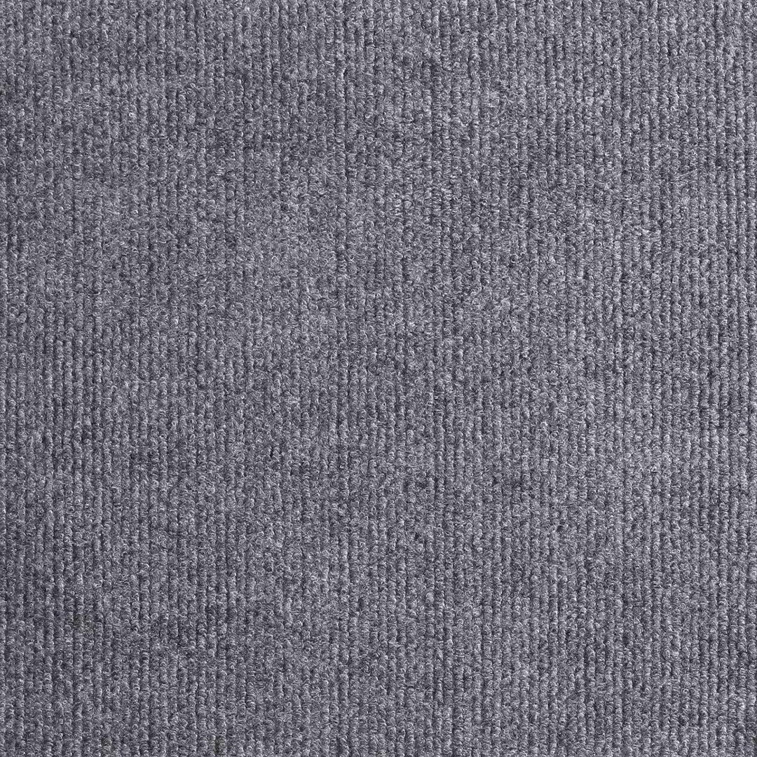 Textured Indoor Area Mat Stornfield