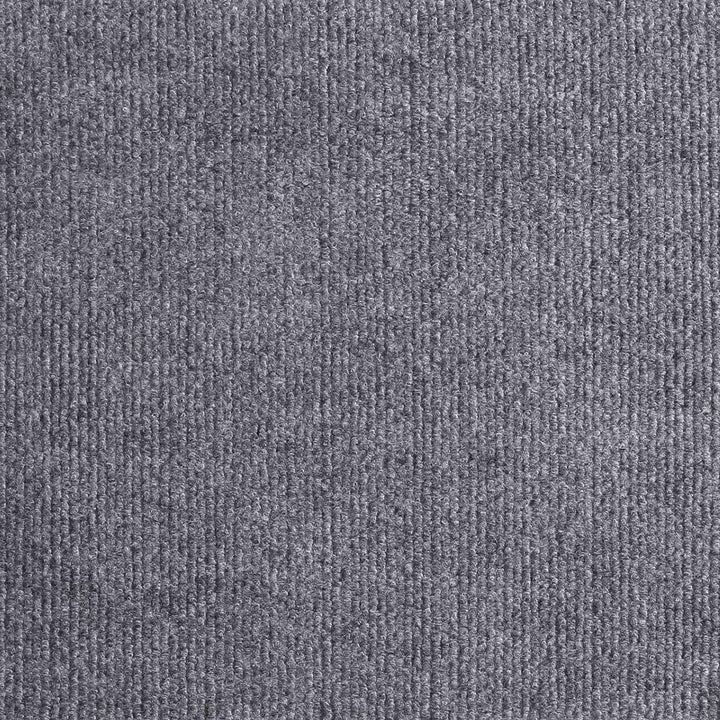 Textured Indoor Area Mat Stornfield