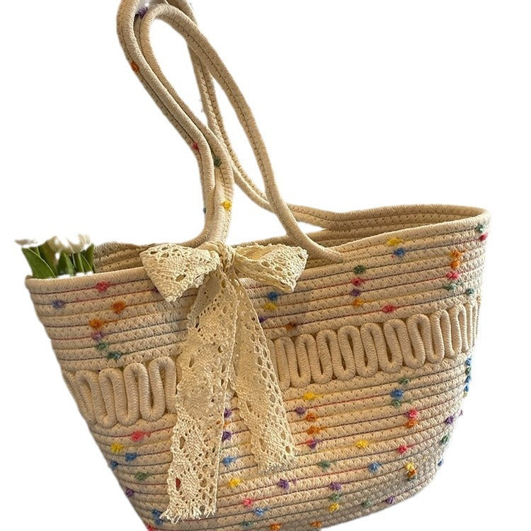 Women Handbag Stornfield