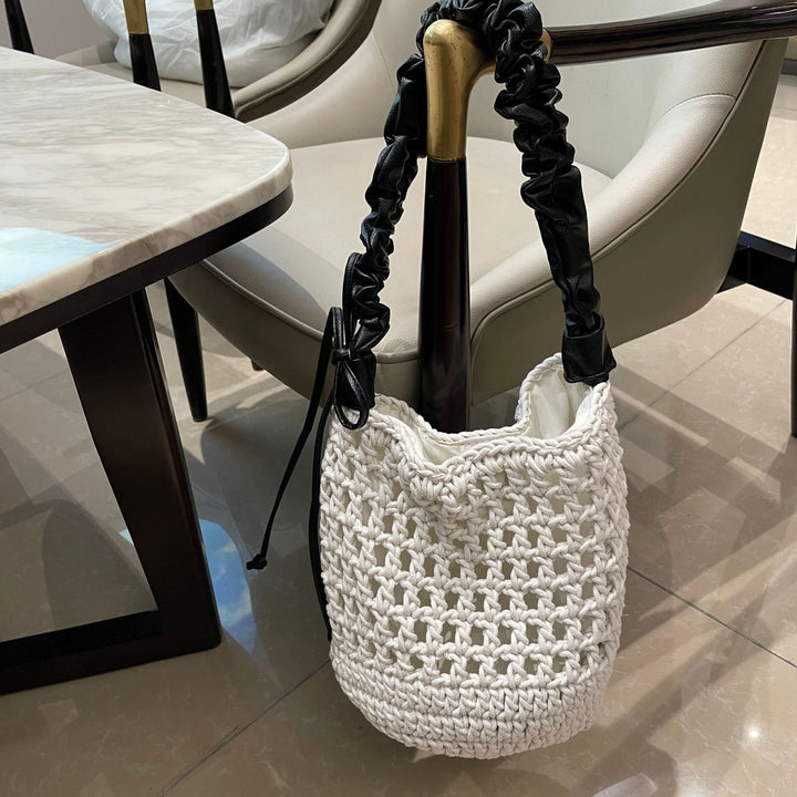 Handbag Stornfield