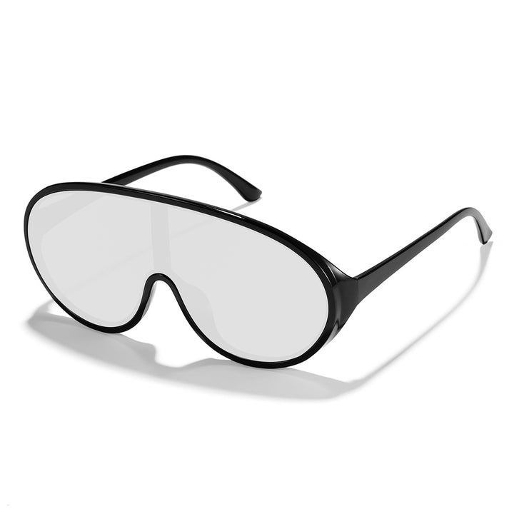 Women's High-Performance Sports Sunglasses Stornfield