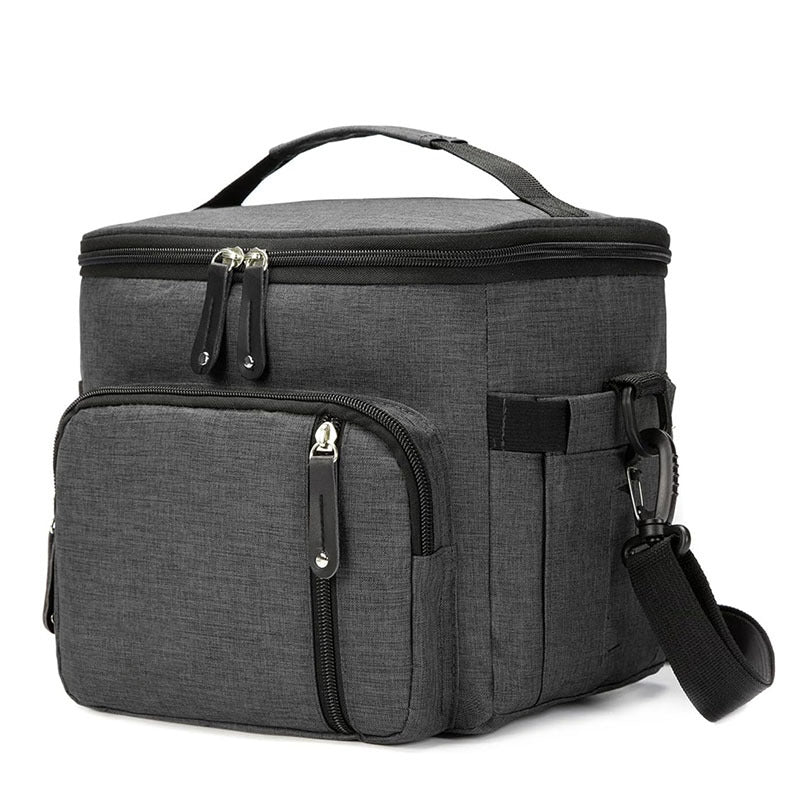Ladies Cool Box Stornfield