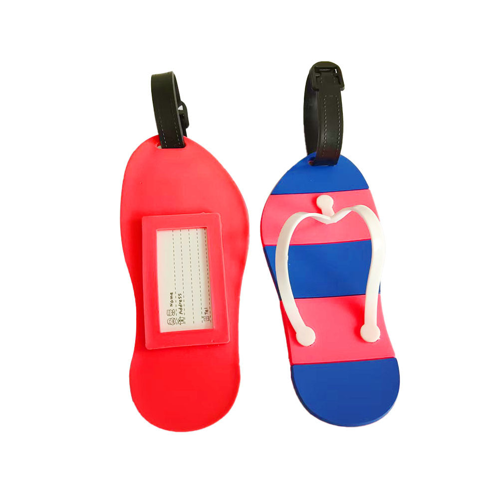 Unisex Stylish Flip Flop Stornfield