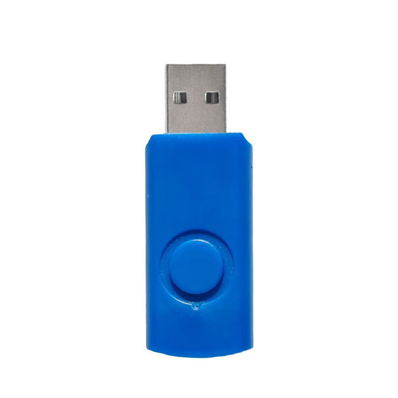 USB Flash Drive Stornfield