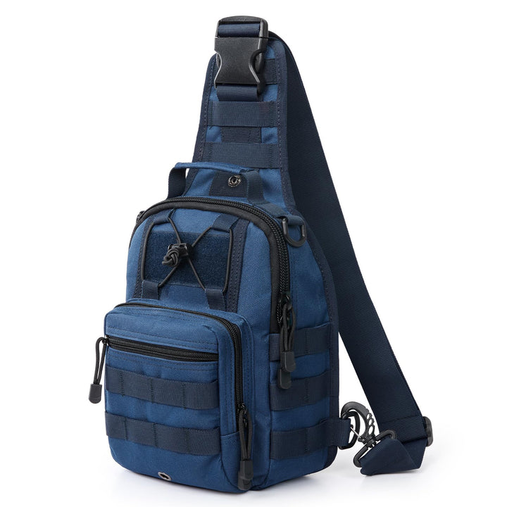 Unisex Sling Bag Stornfield