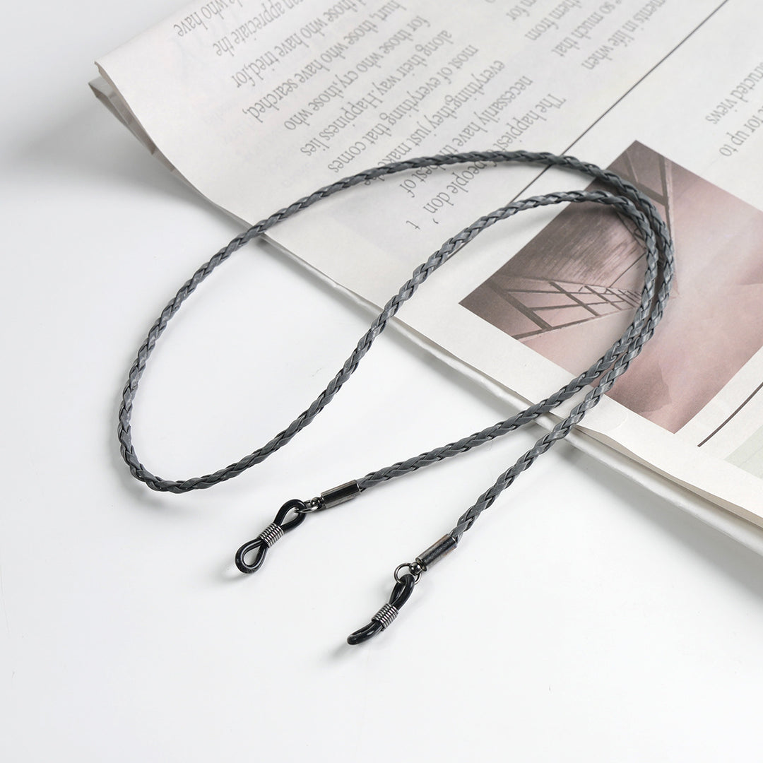 Adjustable Eyewear Retainer Stornfield