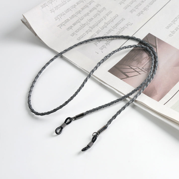 Adjustable Eyewear Retainer Stornfield