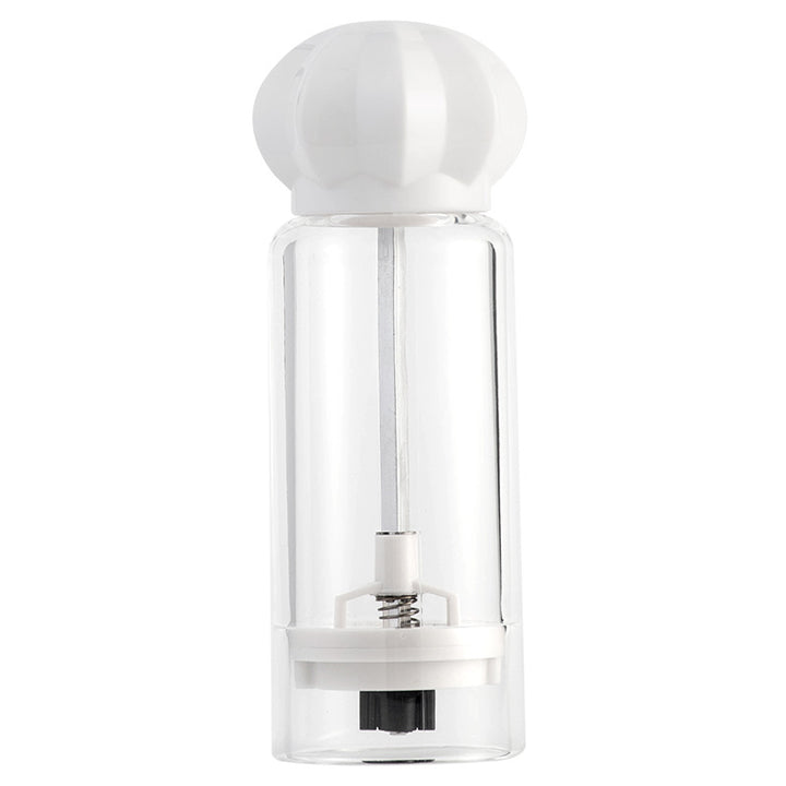 Multifunctional Milk Frother Stornfield