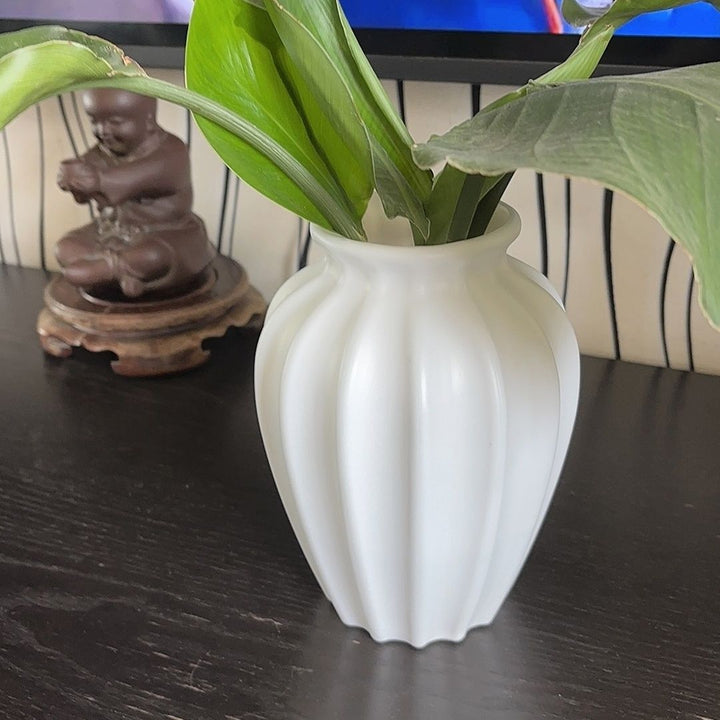 Elegant Decorative Flower Vase Stornfeild