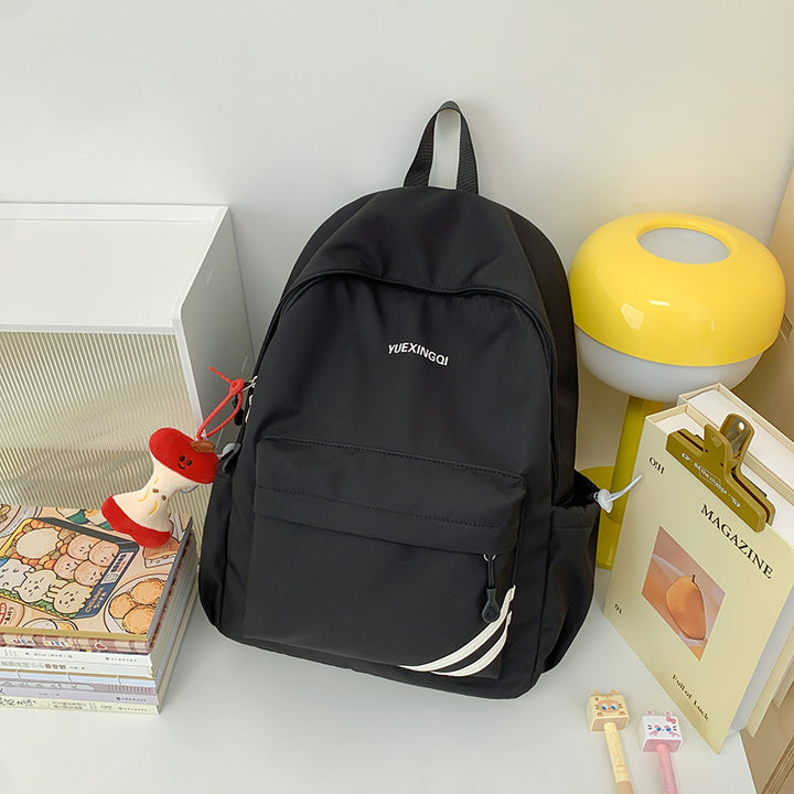 Casual Lightweight Backpack Stornfield