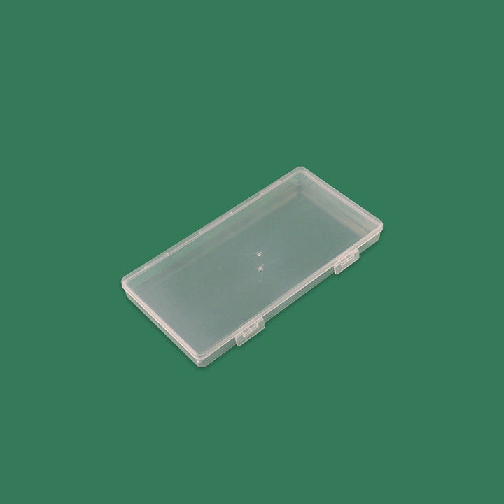 Storage Organizer Stornfield