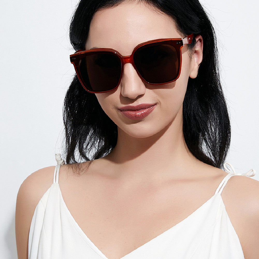 Women's Sunglasses Stornfield