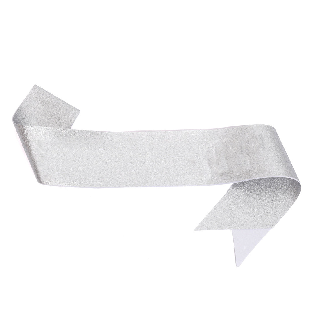 Ladies Glittering Decoration Ribbon Stornfield